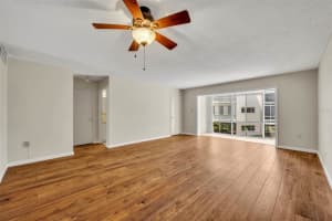 700 MELROSE AVENUE, WINTER PARK, FL 32789 - MLS#MFRO6347944