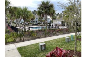 8937 MATRIARCA ALLEY, WINDERMERE, FL 34786 - MLS#MFRO6347945