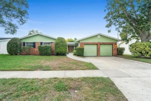 1806 Elsa St, ORLANDO