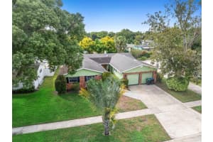 1806 ELSA STREET, ORLANDO, FL 32806 - MLS#MFRO6347946