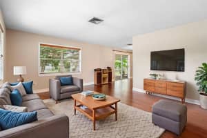 1806 ELSA STREET, ORLANDO, FL 32806 - MLS#MFRO6347946