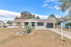37 HICKORY TRACK WAY, OCALA, FL 34472 - MLS#MFRO6347947