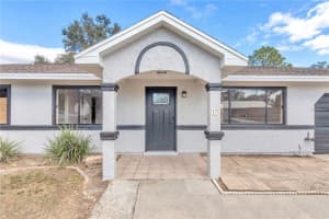 37 HICKORY TRACK WAY, OCALA, FL 34472 - MLS#MFRO6347947
