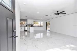 37 HICKORY TRACK WAY, OCALA, FL 34472 - MLS#MFRO6347947