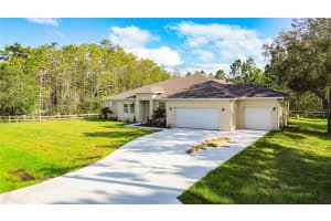 18708 Reynolds Pwky, ORLANDO