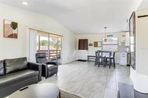 3022 FRIERSON AVENUE, TAMPA, FL 33614 - MLS#MFRO6347949