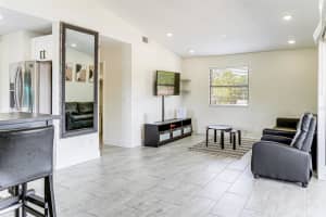 3022 FRIERSON AVENUE, TAMPA, FL 33614 - MLS#MFRO6347949