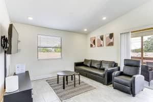 3022 FRIERSON AVENUE, TAMPA, FL 33614 - MLS#MFRO6347949
