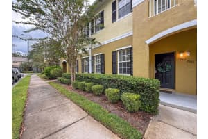 7443 ARLINGTON GROVE CIRCLE, TAMPA, FL 33625 - MLS#MFRO6347950