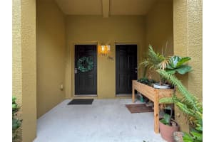 7443 ARLINGTON GROVE CIRCLE, TAMPA, FL 33625 - MLS#MFRO6347950