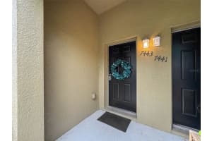 7443 ARLINGTON GROVE CIRCLE, TAMPA, FL 33625 - MLS#MFRO6347950