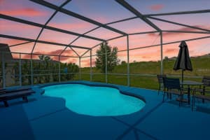 254 GLENEAGLES DRIVE, DAVENPORT, FL 33897 - MLS#MFRO6347951