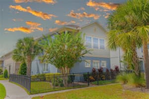 4622 EUREKA LANE, SANFORD, FL 32773 - MLS#MFRO6347952