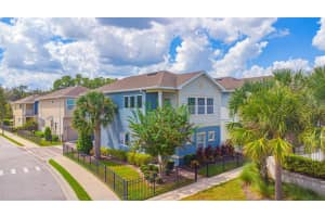 4622 EUREKA LANE, SANFORD, FL 32773 - MLS#MFRO6347952
