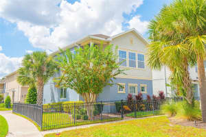 4622 EUREKA LANE, SANFORD, FL 32773 - MLS#MFRO6347952