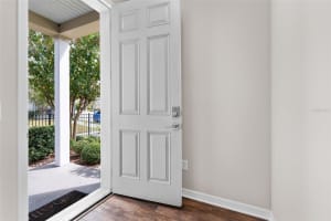 4622 EUREKA LANE, SANFORD, FL 32773 - MLS#MFRO6347952