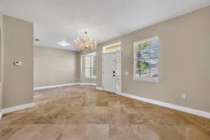 2724 WOODSTREAM CIRCLE, KISSIMMEE, FL 34743 - MLS#MFRO6347953