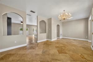 2724 WOODSTREAM CIRCLE, KISSIMMEE, FL 34743 - MLS#MFRO6347953