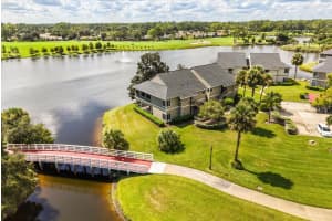 1 MAGNOLIA DRIVE, ORMOND BEACH, FL 32174 - MLS#MFRO6347954