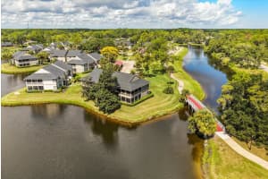 1 MAGNOLIA DRIVE, ORMOND BEACH, FL 32174 - MLS#MFRO6347954