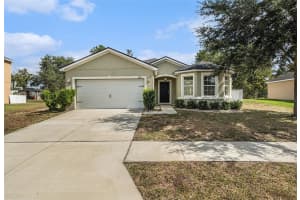 3835 WINDANCE AVENUE, SPRING HILL, FL 34609 - MLS#MFRO6347955