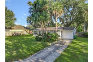 4760 IVAN STREET, COCOA, FL 32927 - MLS#MFRO6347956