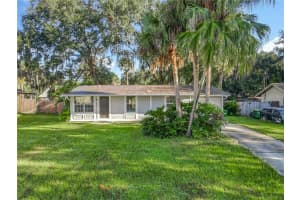 4760 IVAN STREET, COCOA, FL 32927 - MLS#MFRO6347956