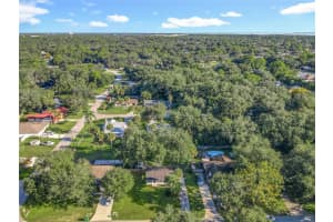 4760 IVAN STREET, COCOA, FL 32927 - MLS#MFRO6347956