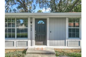 4760 IVAN STREET, COCOA, FL 32927 - MLS#MFRO6347956
