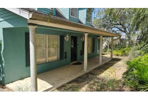17936 W PHIL C PETERS RD ROAD, WINTER GARDEN, FL 34787 - MLS#MFRO6347957