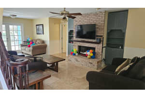 17936 W PHIL C PETERS RD ROAD, WINTER GARDEN, FL 34787 - MLS#MFRO6347957