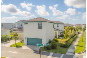 9806 Sharpless Aly, ORLANDO