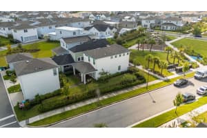 9806 SHARPLESS ALLEY, ORLANDO, FL 32827 - MLS#MFRO6347958