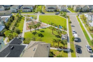 9806 SHARPLESS ALLEY, ORLANDO, FL 32827 - MLS#MFRO6347958