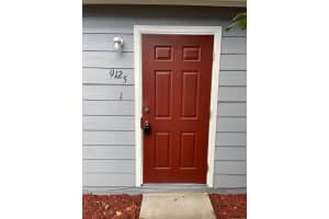 912.5 ORCHID DRIVE, DAVENPORT, FL 33897 - MLS#MFRO6347959