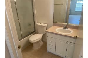 912.5 ORCHID DRIVE, DAVENPORT, FL 33897 - MLS#MFRO6347959