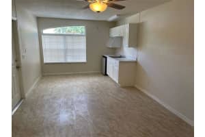 912.5 ORCHID DRIVE, DAVENPORT, FL 33897 - MLS#MFRO6347959