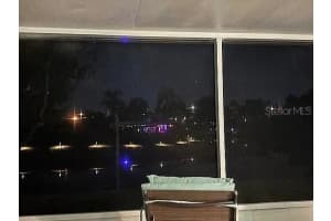 6480 ANGLE PLACE, NORTH PORT, FL 34287 - MLS#MFRO6347961