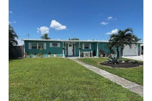 6480 ANGLE PLACE, NORTH PORT, FL 34287 - MLS#MFRO6347961