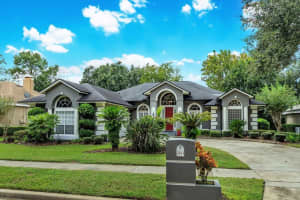2381 CHANTILLY TERRACE, OVIEDO, FL 32765 - MLS#MFRO6347962