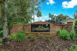 2381 CHANTILLY TERRACE, OVIEDO, FL 32765 - MLS#MFRO6347962