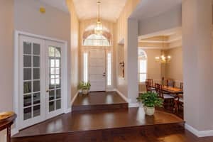 2381 CHANTILLY TERRACE, OVIEDO, FL 32765 - MLS#MFRO6347962