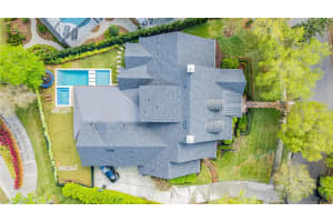 222 ACADIA TERRACE, CELEBRATION, FL 34747 - MLS#MFRO6347963