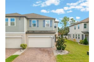 15109 WILLOW ARBOR CIRCLE, ORLANDO, FL 32824 - MLS#MFRO6347965