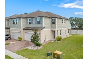15109 WILLOW ARBOR CIRCLE, ORLANDO, FL 32824 - MLS#MFRO6347965