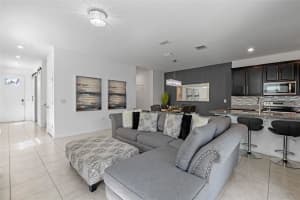 15109 WILLOW ARBOR CIRCLE, ORLANDO, FL 32824 - MLS#MFRO6347965