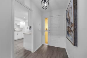 123 GOLF CLUB DRIVE, LONGWOOD, FL 32779 - MLS#MFRO6347966