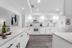 123 GOLF CLUB DRIVE, LONGWOOD, FL 32779 - MLS#MFRO6347966