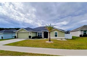 7720 Sloewood Dr, LEESBURG 7720 Sloewood Dr, LEESBURG