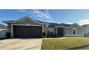 7720 SLOEWOOD DRIVE, LEESBURG, FL 34748 - MLS#MFRO6347967